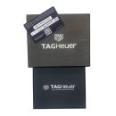 Tag Heuer Formula 1 Red Bull Racing Edition Pre Owned Watch Ref CAZ101AK
