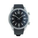Jaeger Lecoultre Polaris Pre Owned Watch Ref Q9068670