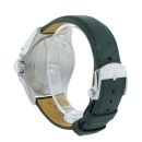 Breitling Avenger Pre Owned Watch Ref A17328