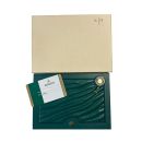Rolex Datejust Pre Owned Watch Ref 126334