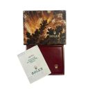 Rolex Datejust Pre Owned Watch Ref 69173