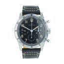 Breitling Navitimer Aviator 8 Pre Owned Watch Ref AB0920