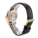Frederique Constant Slimline Pre Owned Watch Ref FC306/312X4S2213141516