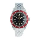 Tudor Black Bay Pre Owned Watch Ref 7941A1A0RU