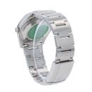 Rolex Air-King Pre Owned Watch Ref 114200