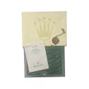 Rolex Datejust Pre Owned Watch Ref 179173