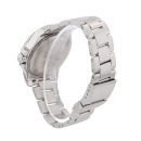 Breitling Superocean Pre Owned Watch Ref A17367