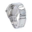 Rolex Datejust Pre Owned Watch Ref 126334