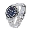 Breitling Superocean Pre Owned Watch Ref A17366