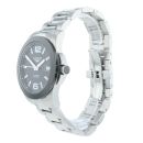 Longines Conquest Pre Owned Watch Ref L3.657.4