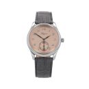 Longines Master Collection Pre Owned Watch Ref L2.843.4