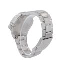 Tag Heuer Aquaracer Pre Owned Watch Ref WAY111C