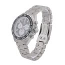 Tag Heuer Formula 1 Pre Owned Watch Ref CAZ101E
