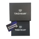 Tag Heuer Formula 1 Pre Owned Watch Ref CAZ1011
