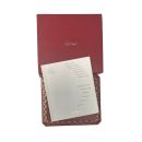 Cartier Pasha Pre Owned Watch Ref 2973