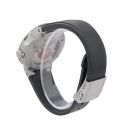 Oris Aquis Pre Owned Watch Ref 7732