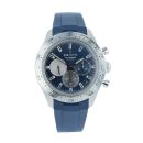 Zenith Chronomaster Sport Pre Owned Watch Ref 03.3114.3600/51.R950