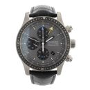 Bremont Boeing Pre Owned Watch Ref BB247-T1-GMT/DG