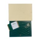 Rolex Datejust Pre Owned Watch Ref 126334