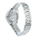 Tag Heuer Carrera Pre Owned Watch Ref WBN2111