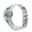 Omega De Ville 'Orbis' Pre Owned Watch Ref42410276053003