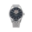 Raymond Weil Freelancer Pre Owned Watch Ref 2710