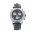 Breitling Colt Pre Owned Watch Ref A73388