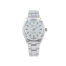 Rolex Oyster Perpetual Pre Owned Watch Ref 1002