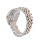 Rolex Datejust Pre Owned Watch Ref 116233
