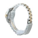 Rolex Datejust Pre Owned Watch Ref 69173