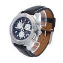 Breitling Colt Pre Owned Watch Ref A73388