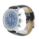 Breitling Navitimer Pre Owned Watch Ref A13324