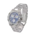 Tag Heuer Aquaracer Pre Owned Watch Ref CAF1112