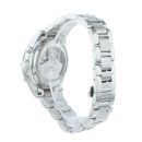 Longines Master Collection Pre Owned Watch Ref L2.798.4