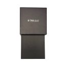 Tag Heuer Formula 1 Pre Owned Watch Ref WAZ1112