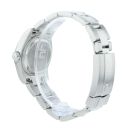 Rolex Datejust Pre Owned Watch Ref 179174
