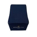 Breitling Avenger Pre Owned Watch Ref A32395