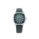 Raymond Weil Freelancer Pre Owned Watch Ref 2490