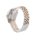 Rolex Datejust Pre Owned Watch Ref 16233