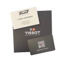 Tissot Carson Premium Watch Ref T122210A