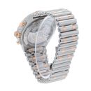 Breiutling Chronomat Pre Owned Watch Ref UB0134