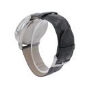 Omega De Ville Pre Owned Watch Ref 424391279001