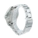 Longines Hydro Conquest Pre Owned Watch Ref L3.782.4