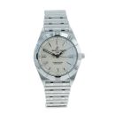 Breitling Chronomat Pre Owned Watch Ref A77310
