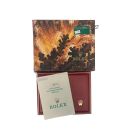 Rolex Datejust Pre Owned Watch Ref 79173