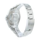 Rolex Air-King Pre Owned Watch Ref 126900
