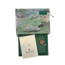 Rolex Submariner Pre Owned Watch Ref 14060