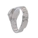 Rolex Air-King Pre Owned Watch Ref 14010M