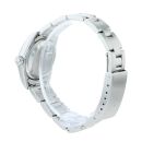 Rolex Custom Oyster Perpetual Pre Owned Watch Ref 76080