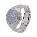 Tag Heuer Formula 1 Pre Owned Watch Ref CAZ101K